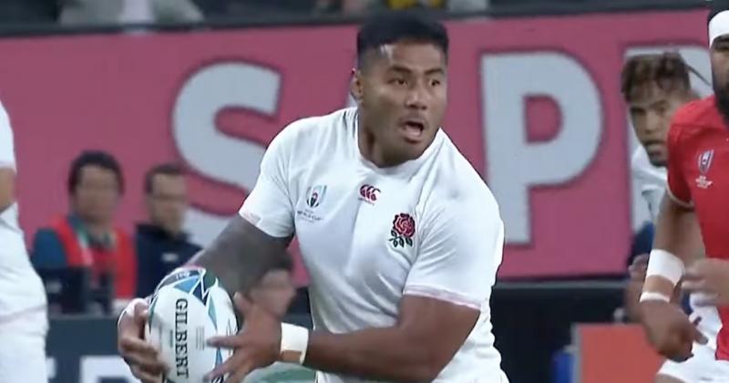 POINT TRANSFERT. Coup de maître de Bayonne dans l'affaire Tuilagi ? Waisea sur le départ et l'USAP rafle des piliers