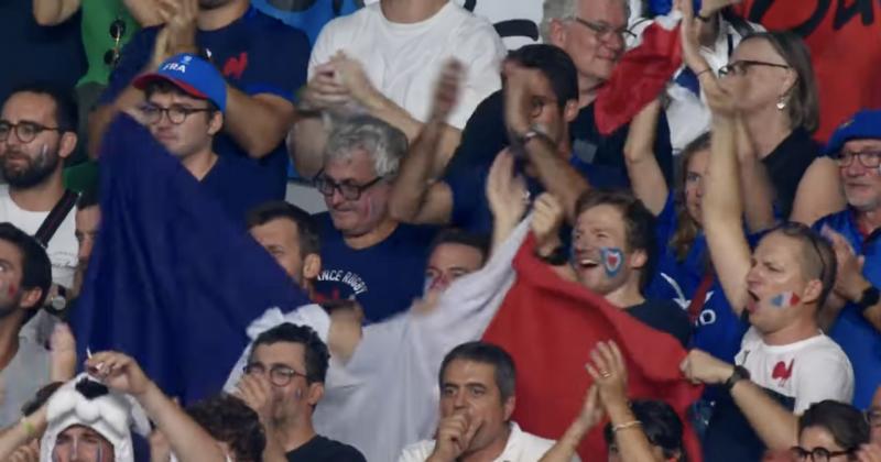 Coupe du monde. Quelle version de La Marseillaise pour le XV de France face à l'Uruguay ?