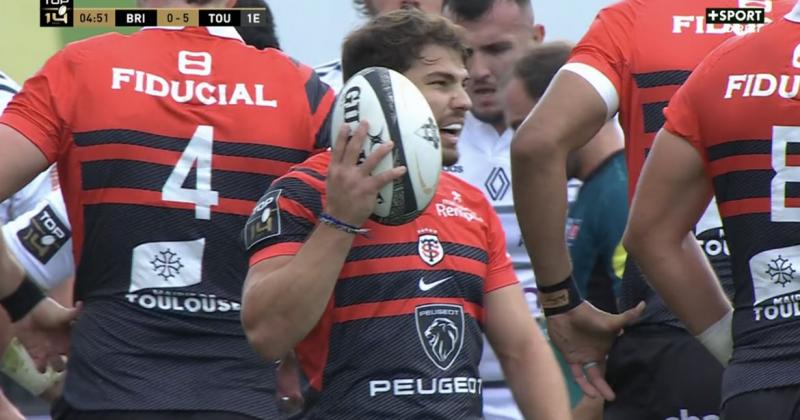 RUGBY. Ce week-end, la finale de Pro D2 et un match de Top 14 seront diffusés en clair à la télé !