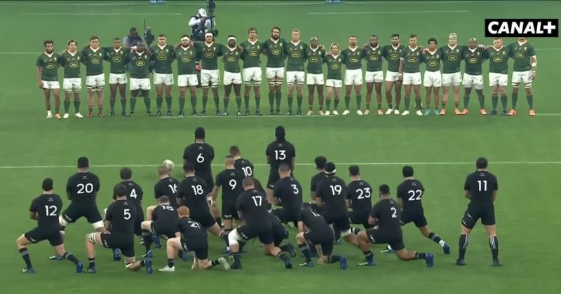 REVUE DE PRESSE. Polémique, indécision et pronostic, la finale de la Coupe du monde fait couler de l'encre !