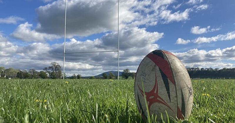 Rugby. 32e de Fédérale 3, barrages de Fédérale 1, etc. Tous les résultats des phases finales amateurs !