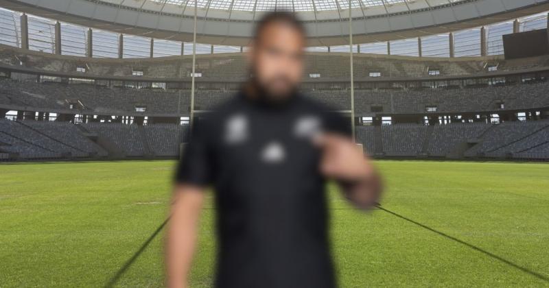 TOP 14. All Blacks aux 53 sélections, la recrue star du Stade Toulousain est enfin arrivée !