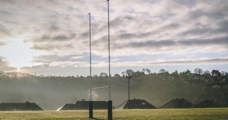 RUGBY. Suspicion d'agression sur un arbitre en Fédérale 1, ce que l'on sait de l'affaire qui secoue le rugby amateur