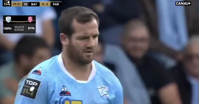 RUGBY. Lopez en maestro, Ezeala et Couilloud brillants, voici les tops de cette quatrième journée de Top 14 !