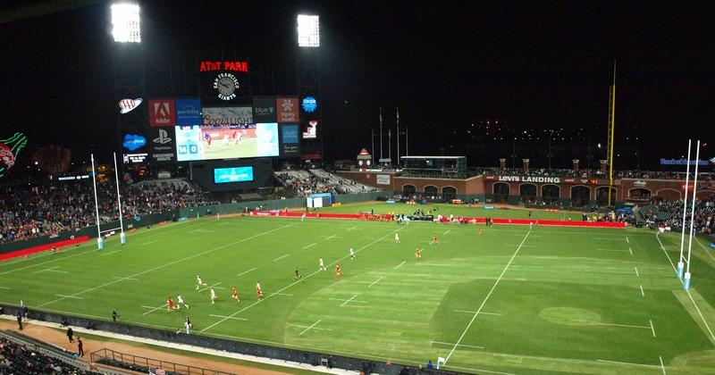 Rugby à 7 - Coupe du Monde 2022 : La France en concurrence avec 10 pays