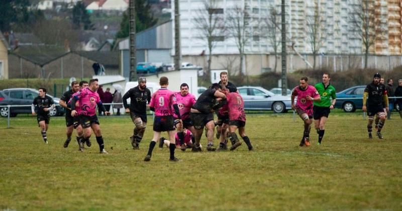 RUGBY AMATEUR : pourquoi trois des nouvelles règles sont-elles autant critiquées ?