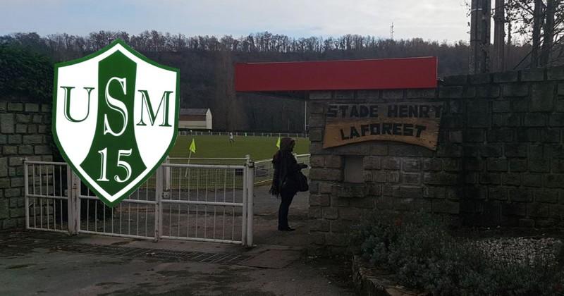 Rugby Amateur - Fédérale 3 : un joueur de Monflanquin perd un œil