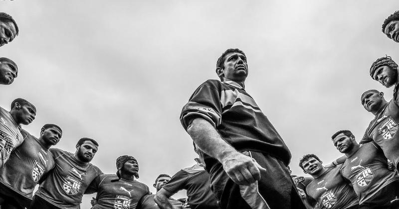 Rugby Amateur : participez au festival Rugb'images avec vos plus belles photos