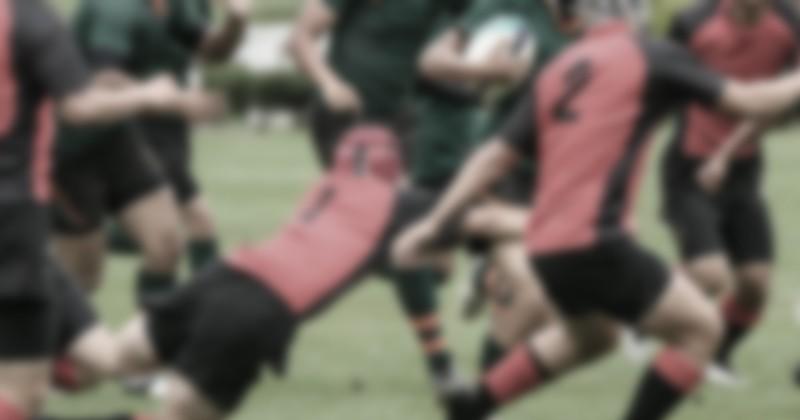 RUGBY AMATEUR : retour à la normale acté, les entraînements peuvent reprendre !