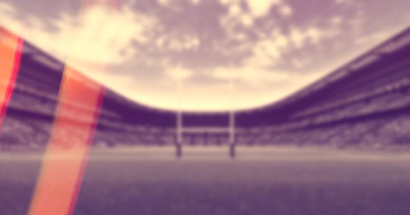 Rugby Amateur : un plan B pour la reprise de la saison ?