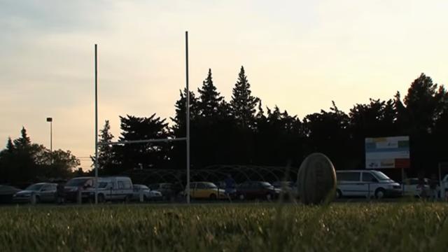 Rugby Amateur : violence dans un match opposant les juniors de Castelnaudary et Vendres/Lespignan