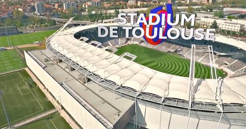 RUGBY. TOP 14. Aucun doublon pendant la Coupe du monde 2023 !