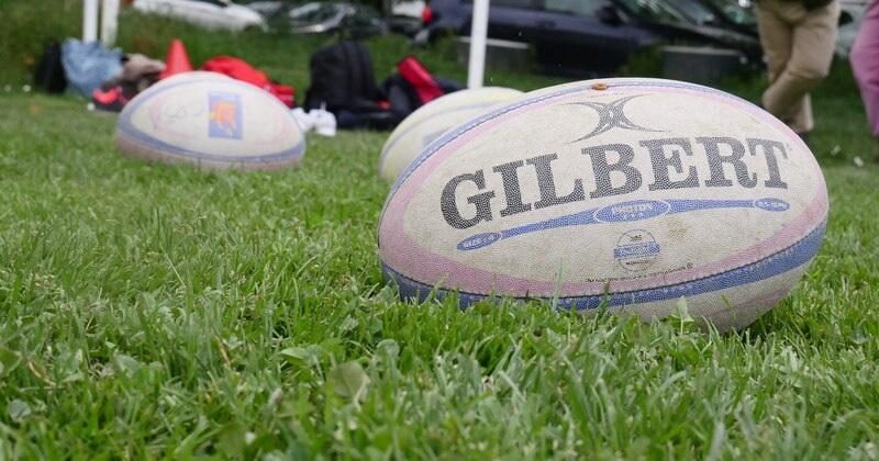 RUGBY. Santé. Olivier Caisso, ancien deuxième ligne de Brive, parle de sa dépression