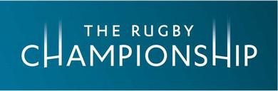 Rugby Championship : Les groupes des Blacks et des Boks