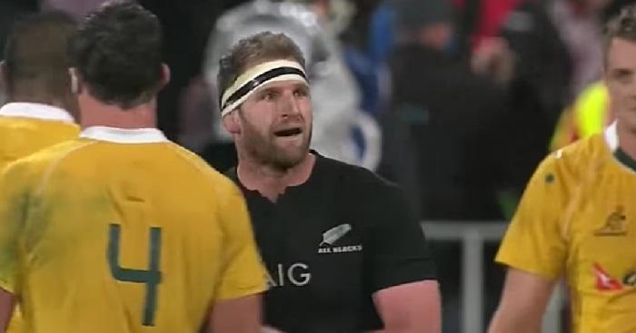 RUGBY CHAMPIONSHIP : où en sont les quatre nations avant le coup d'envoi de la compétition ?