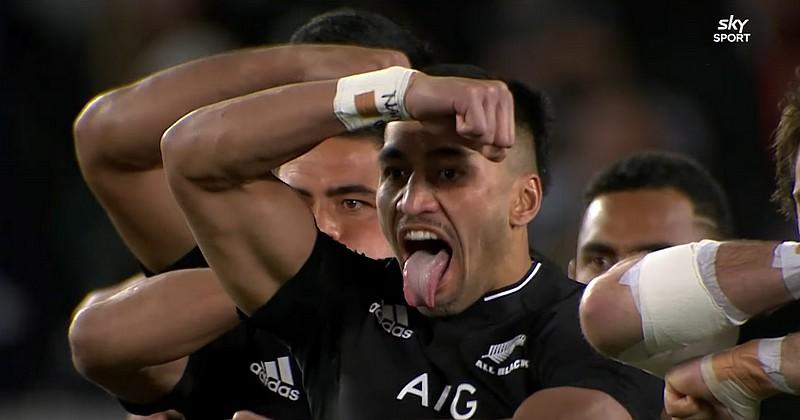 RUGBY CHAMPIONSHIP. Les All Blacks annulent leurs matchs, incertitude sur le calendrier international