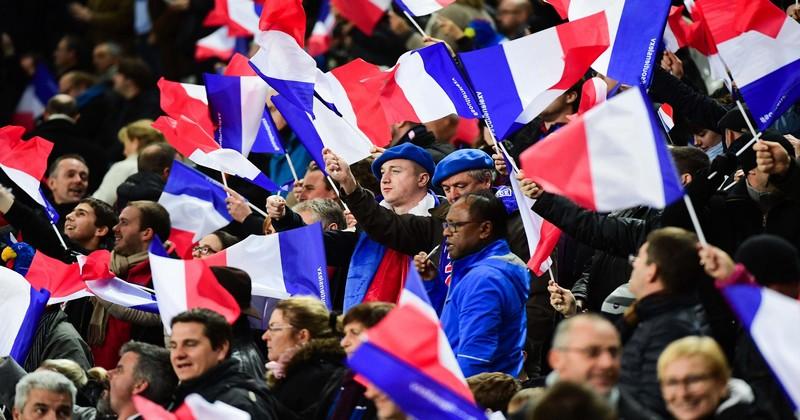 RUGBY. Coupe du monde 2023. Les Packs Phases Finales très bientôt en vente !