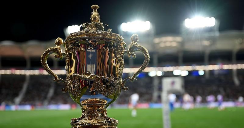 RUGBY. Coupe du monde. Le XV de France connait son arbitre pour le quart face à l'Afrique du Sud