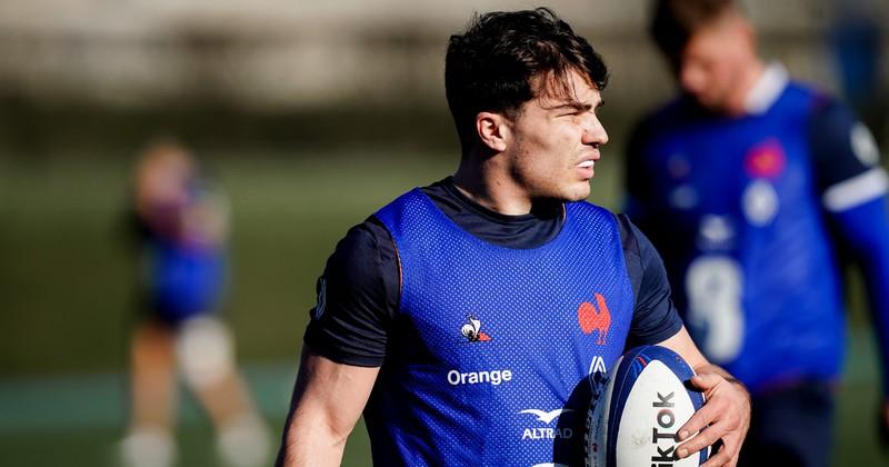 RUGBY. Désormais 4e nation mondiale, l'équipe de France peut-elle viser plus haut ?