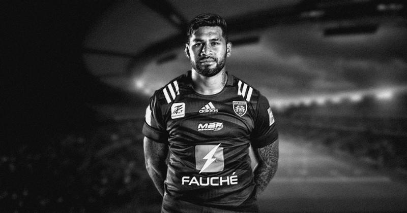 CARNET NOIR. RUGBY. Drame à Montauban avec le décès tragique de Kelly Meafua