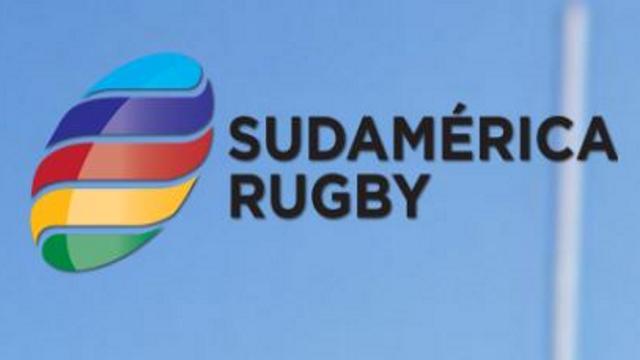 Le rugby guyanais reconnue par les plus hautes instances du rugby d'Amérique du Sud