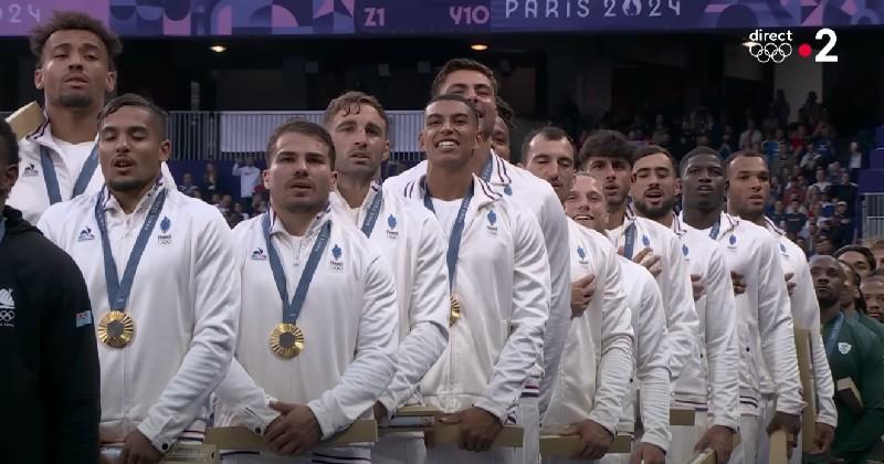 TRANSFERT. PROD2. De Dubaï et LA à Nevers : ce solide champion olympique (avec France 7) en route pour la ProD2