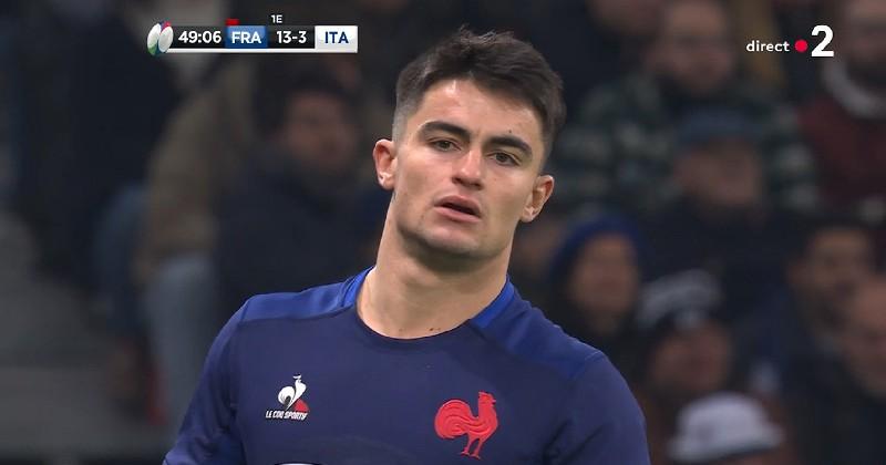 RUGBY. Le vivier inépuisable du rugby français révélé une fois de plus par les stats