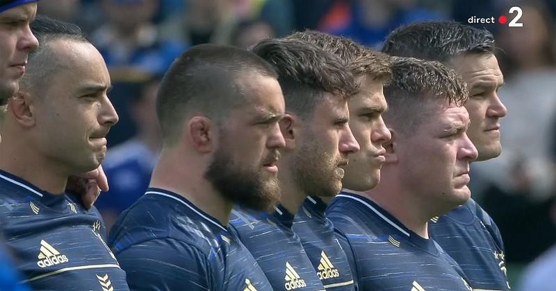 RUGBY. L'énorme avantage du Leinster pour la finale de Champions Cup 2023