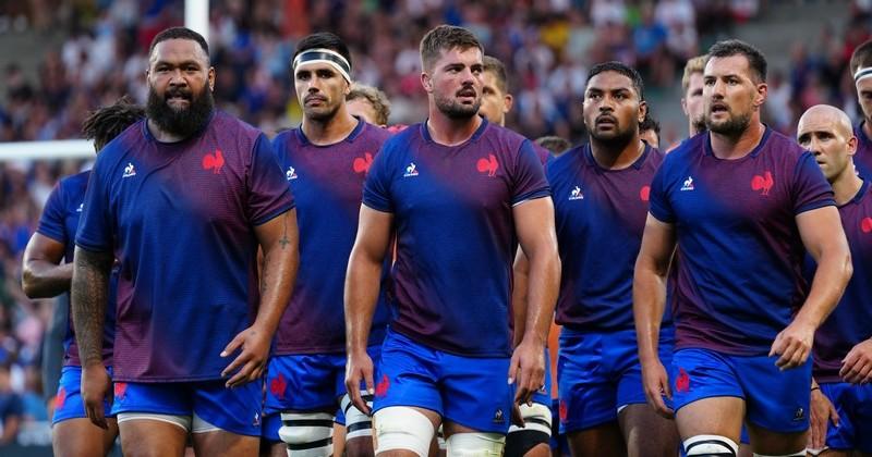 RUGBY. Pourquoi Greg Alldritt, aka monsieur 20/20, est devenu l'homme sur lequel l'équipe de France peut toujours compter ?