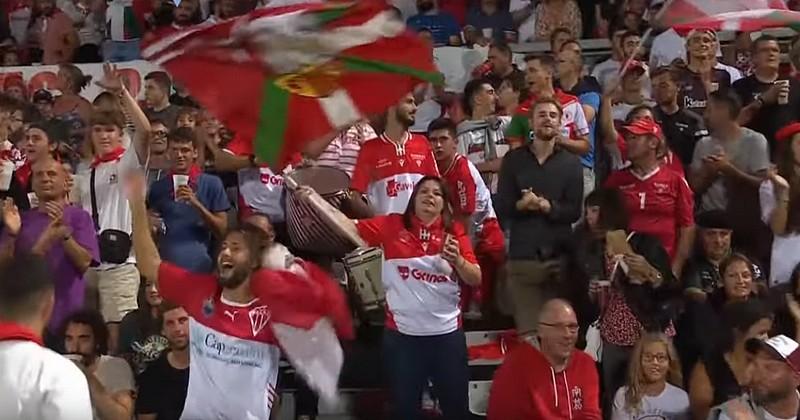 RUGBY. Pro D2. Au dernier moment, Biarritz devrait éviter le forfait contre Montauban