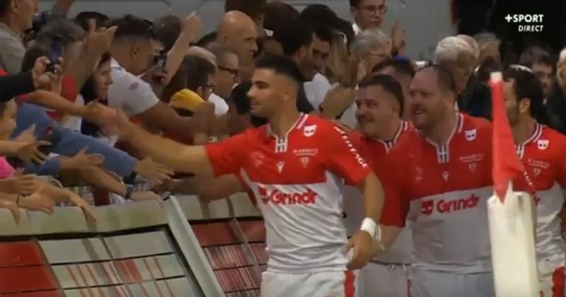 RUGBY. Pro D2. Le rachat du Biarritz olympique est-il vraiment d'actualité ?