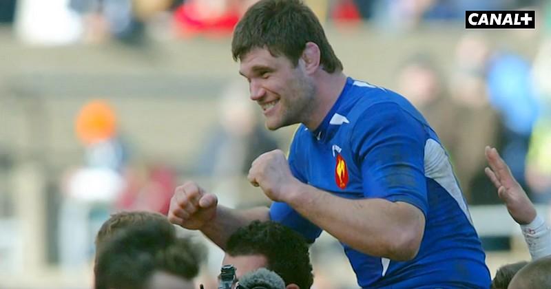 RUGBY. Quels anciens joueurs du XV de France souhaitent le départ de Bernard Laporte ?