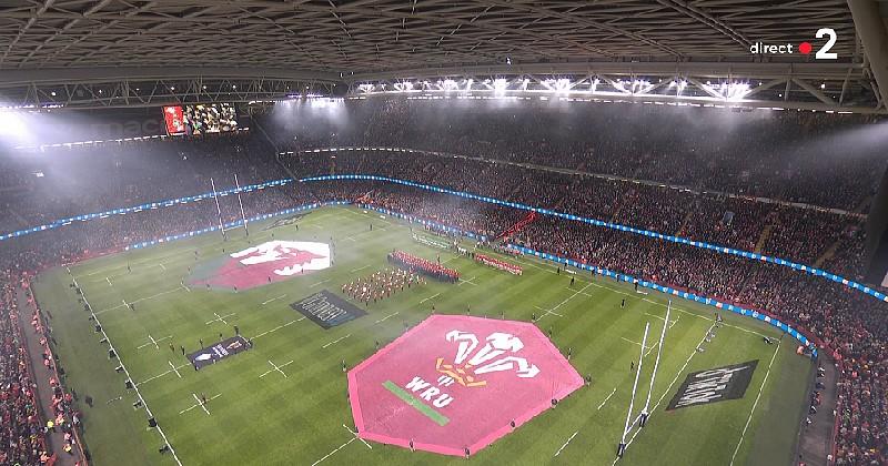 RUGBY. Retour Épique du Rugby à Cardiff en 2025 pour le 30e Anniversaire des Finales de l'EPCR