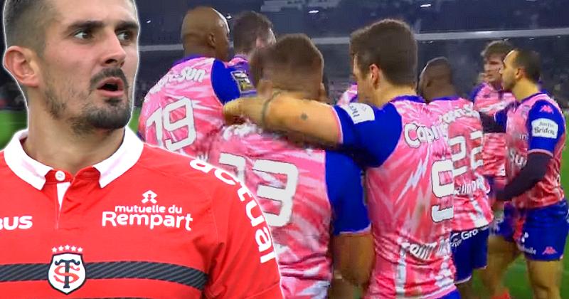 RUGBY. TOP 14. Criblé d'absents le Stade Toulousain a-t-il une chance face au Stade Français ?