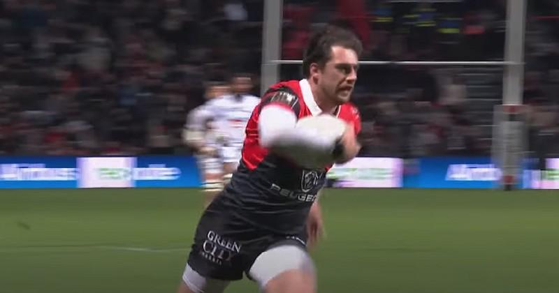 RUGBY. Top 14. Pau va-t-il subir le tarif habituel face au Stade Toulousain ?