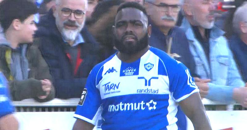 RUGBY. Top 14. Pour Castres, le GRAND moment est arrivé : il faut (enfin) faire un coup à l'extérieur !