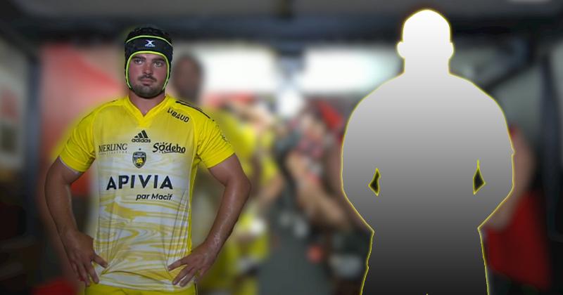 RUGBY. Top 14. Une dépendance à Alldritt ? La Rochelle possède le joueur parfait en son absence