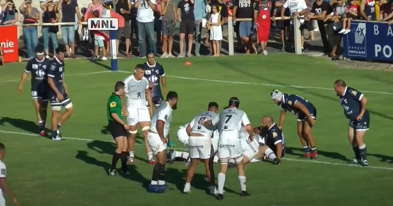 Rugby. Top 14/Pro D2. Où et quand voir un match de rugby ce week-end ?