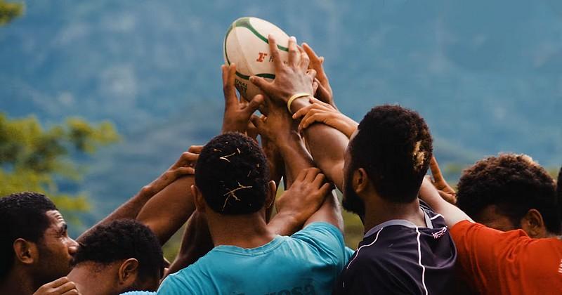 RUGBY. Un ancien entraîneur de Top 14 nommé sélectionneur des Fidji !