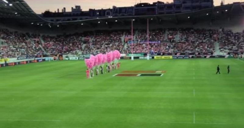 RUGBY vs FOOTBALL : quelle évolution pour les affluences dans les stades ?