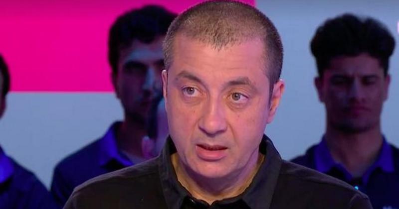 Sa plus grosse erreur comme président du RCT ? Mourad Boudjellal se confie !