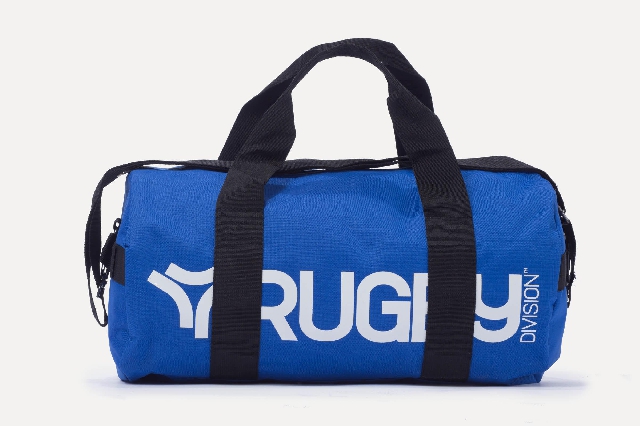 Cadeaux à gagner + Remise supplémentaire de 5% spéciale Rugbynistère sur la Vente Privée Rugby Division !