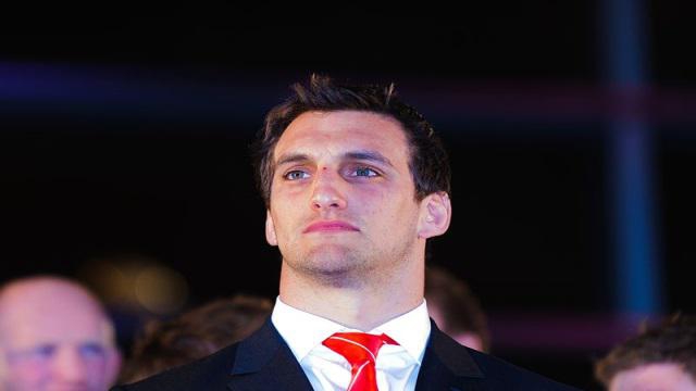 VIDEO. Sam Warburton proposé au RCT