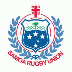 Les Samoa en tournée sans Mahonri Schwalger ni Eliota Fuimaono-Sapolu