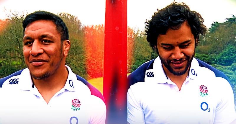 [TRANSFERT] Saracens - Billy et Mako Vunipola vers le Super Rugby ?