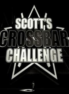 Scott Quinnell – Crossbar Challenge – Northampton Saints