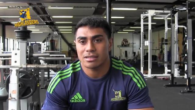 La sélection de Malakai Fekitoa avec les All Blacks relance le débat sur le pillage des nations du Pacifique  