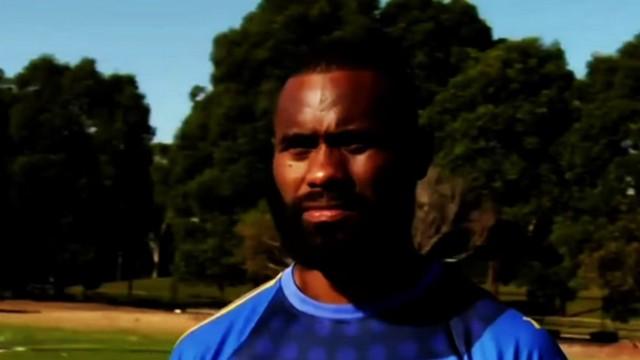 Point Transferts. Semi Radradra à Toulon, Leandro Cedaro à Agen, un Néo-zélandais à l'essai au FCG