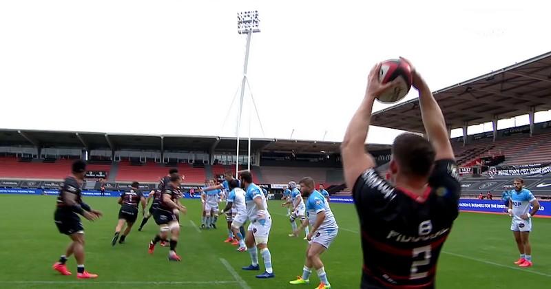 Sprint final, gruppetto, le Top 14 dans sa dernière ligne droite, les dés sont-ils déjà jetés ?