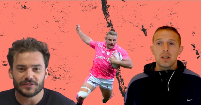 Et sinon, qui a profité des licenciements au Stade Français ?